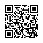 325138-15-0 QRCode