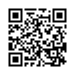 325138-19-0 QRCode