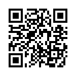 325138-21-0 QRCode