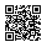 325138-23-0 QRCode