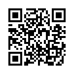 325138-26-0 QRCode