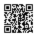 325140-01-0 QRCode