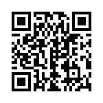 325140-05-0 QRCode