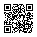 325140-06-0 QRCode