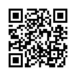 325140-16-0 QRCode