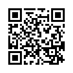 325140-17-0 QRCode