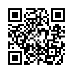 325140-18-0 QRCode