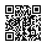 325140-25-0 QRCode