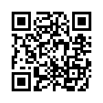 325141-15-0 QRCode