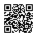 325141-23-0 QRCode