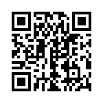 325141-24-0 QRCode