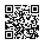 325142-08-0 QRCode