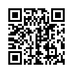 325142-09-0 QRCode