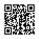 325142-12-0 QRCode