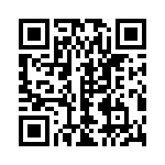 325142-13-0 QRCode