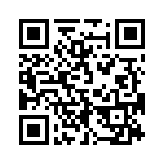 325143-14-0 QRCode