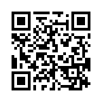 325143-25-0 QRCode