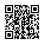 325145-04-0 QRCode