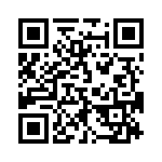 325145-16-0 QRCode