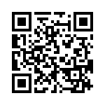 325145-18-0 QRCode