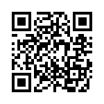 325148-01-0 QRCode