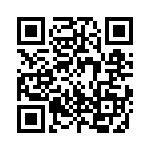 325148-03-0 QRCode