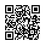 325148-12-0 QRCode