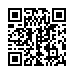 325148-21-0 QRCode