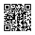 325148-23-0 QRCode