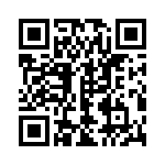 325148-24-0 QRCode