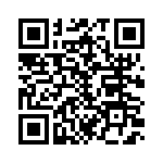 325200-03-0 QRCode