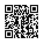 325200-10-0 QRCode