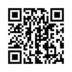 325200-23-0 QRCode