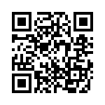 325200-24-0 QRCode