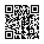 325201-02-0 QRCode