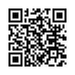 325201-03-0 QRCode