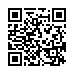 325201-24-0 QRCode