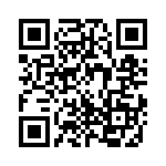 325202-04-0 QRCode