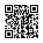 325202-09-0 QRCode