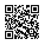 325202-12-0 QRCode