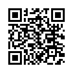 325202-13-0 QRCode