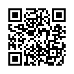 325202-22-0 QRCode