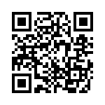 325203-01-0 QRCode