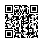 325203-05-0 QRCode