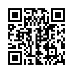 325203-11-0 QRCode