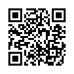 325203-19-0 QRCode