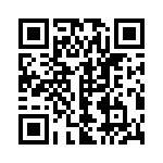 325205-08-0 QRCode