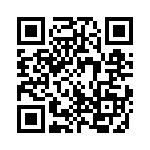 325205-18-0 QRCode