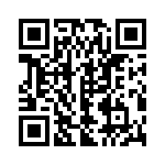 325205-23-0 QRCode