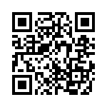 325205-24-0 QRCode